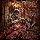 CARRION