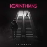 KORINTHIANS