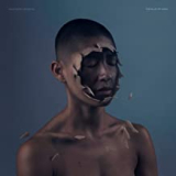 MANCHESTER ORCHESTRA