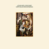 MELLENCAMP JOHN MELLENCAMP JOHN