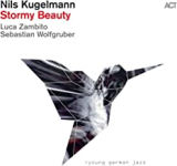 KUGELMANN NILS