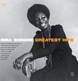 SIMONE NINA SIMONE NINA