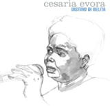 EVORA CESARIA