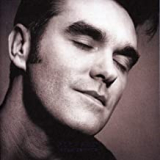 MORRISSEY MORRISSEY