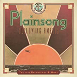 PLAINSONG PLAINSONG