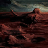 DEITUS