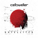 CELLDWELLER CELLDWELLER