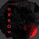 OXBOW