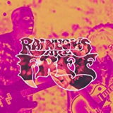 RAINBOWS ARE FREE RAINBOWS ARE FREE