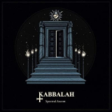 KABBALAH KABBALAH
