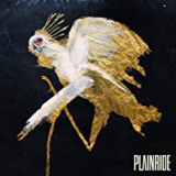 PLAINRIDE PLAINRIDE