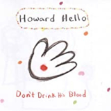 HOWARD HELLO