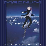 MAGNUM MAGNUM
