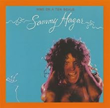 HAGAR SAMMY