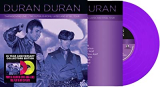 DURAN DURAN DURAN DURAN
