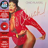 OHIO PLAYERS