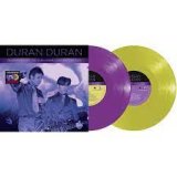 DURAN DURAN DURAN DURAN