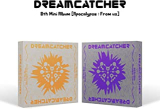DREAMCATCHER