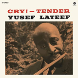 LATEEF YUSEF