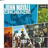 MAYALL JOHN & THE BLUESBREAKERS