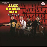 JACK RABBIT SLIM