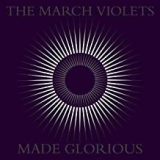 MARCH VIOLETS MARCH VIOLETS