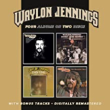 JENNINGS WAYLON