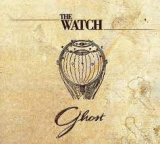 WATCH WATCH