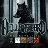 HELLBASTARD