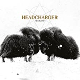 HEADCHARGER HEADCHARGER