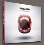 SIDILARSEN
