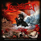 LOUDBLAST LOUDBLAST