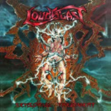 LOUDBLAST LOUDBLAST