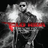 FLO RIDA