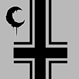 LEVIATHAN