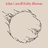 KIRBY JOHN CARROLL
