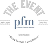 P.F.M. (Premiata Forneria Marconi) P.F.M. (Premiata Forneria Marconi)