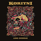 KORITNI KORITNI
