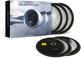 DREAM THEATER