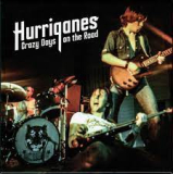 HURRIGANES