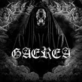 GAEREA