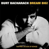 BACHARACH BURT BACHARACH BURT