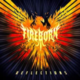 FIREBORN