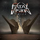 FATAL VISION