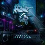 MIDNITE CITY MIDNITE CITY
