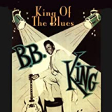 KING B.B. KING B.B.