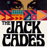 JACK CADES