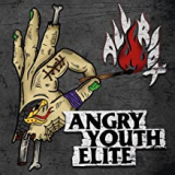 ANGRY YOUTH ELITE