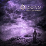 DIOIVO DIOIVO