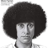 FARREN MICK